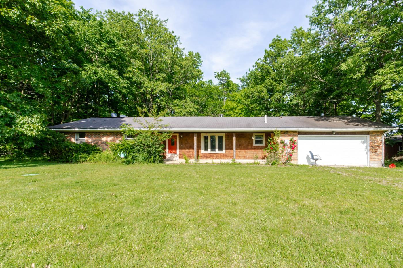 5582 Ozias Road Eaton, OH 45320 - Photo 1 of 30