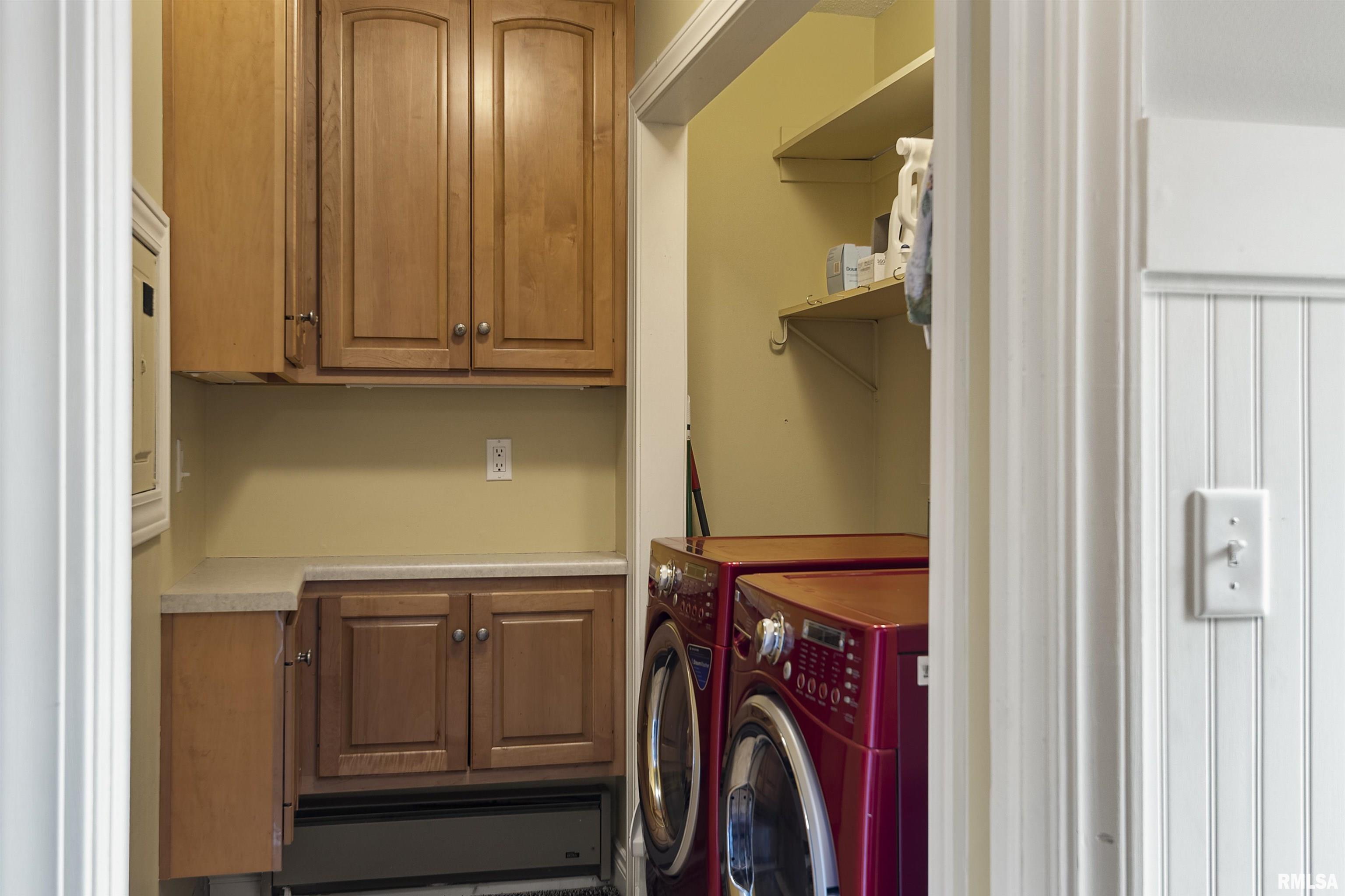 48 North Oxford Road Springfield, IL 62702 - Photo 24 of 50