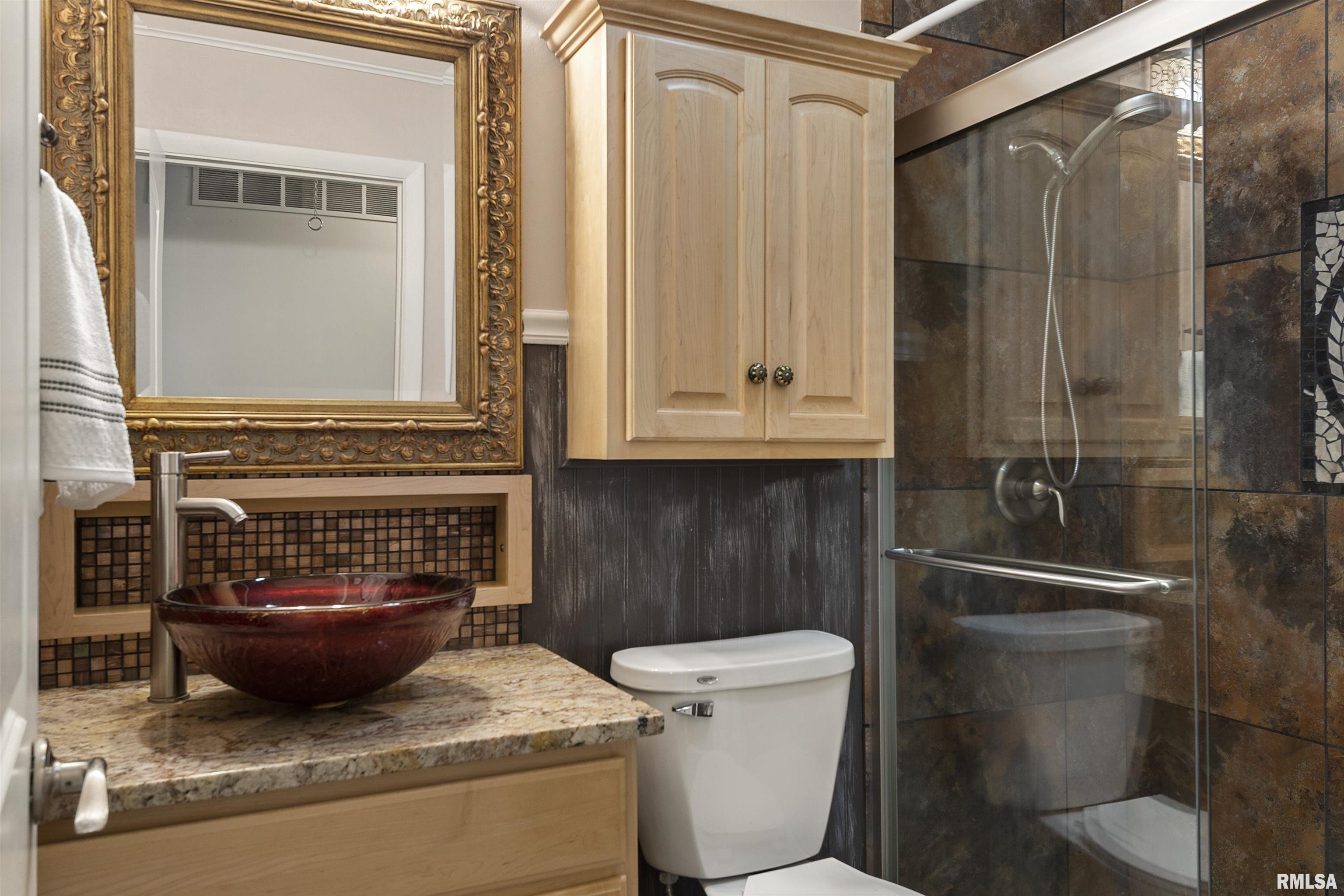 48 North Oxford Road Springfield, IL 62702 - Photo 25 of 50