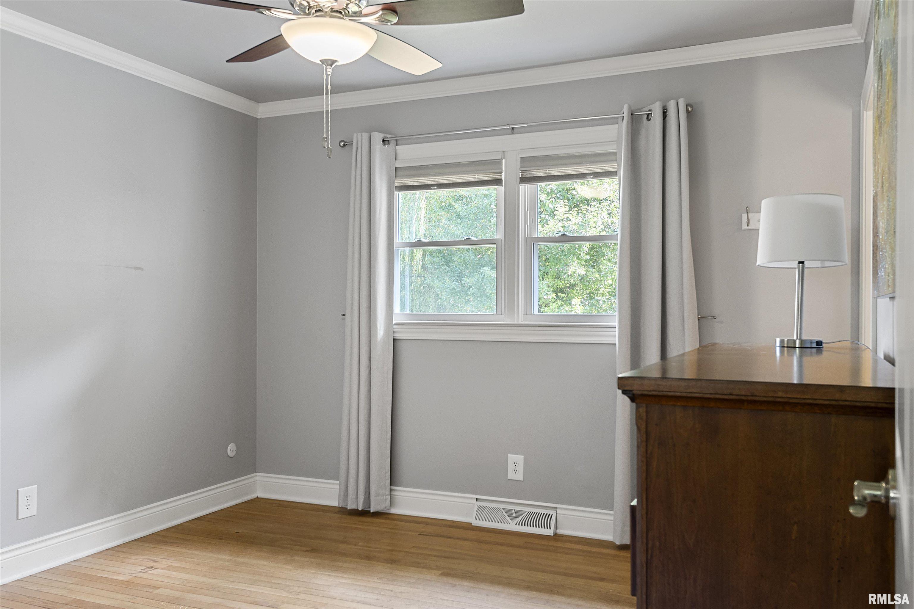 48 North Oxford Road Springfield, IL 62702 - Photo 26 of 50