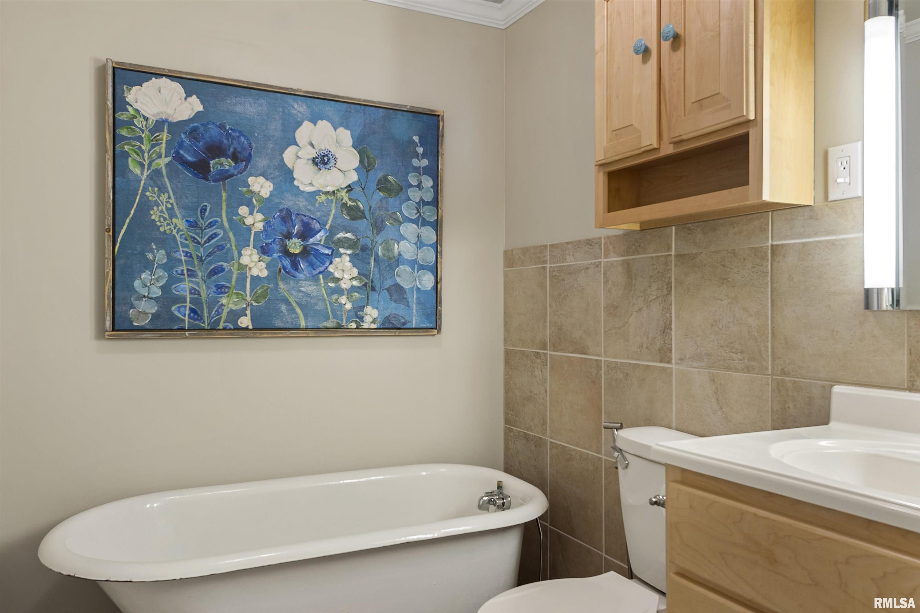 48 North Oxford Road Springfield, IL 62702 - Photo 29 of 50