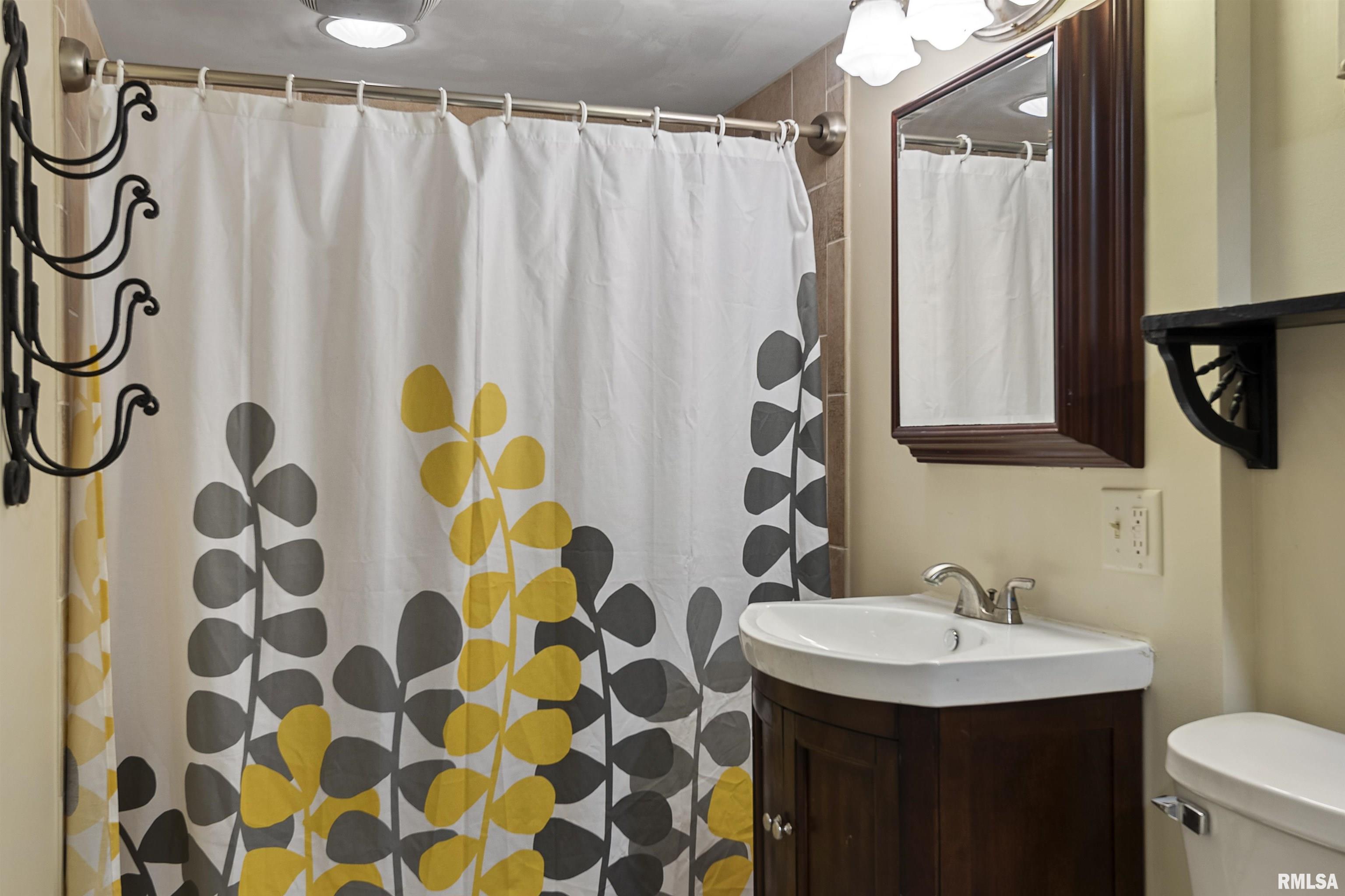 48 North Oxford Road Springfield, IL 62702 - Photo 40 of 50