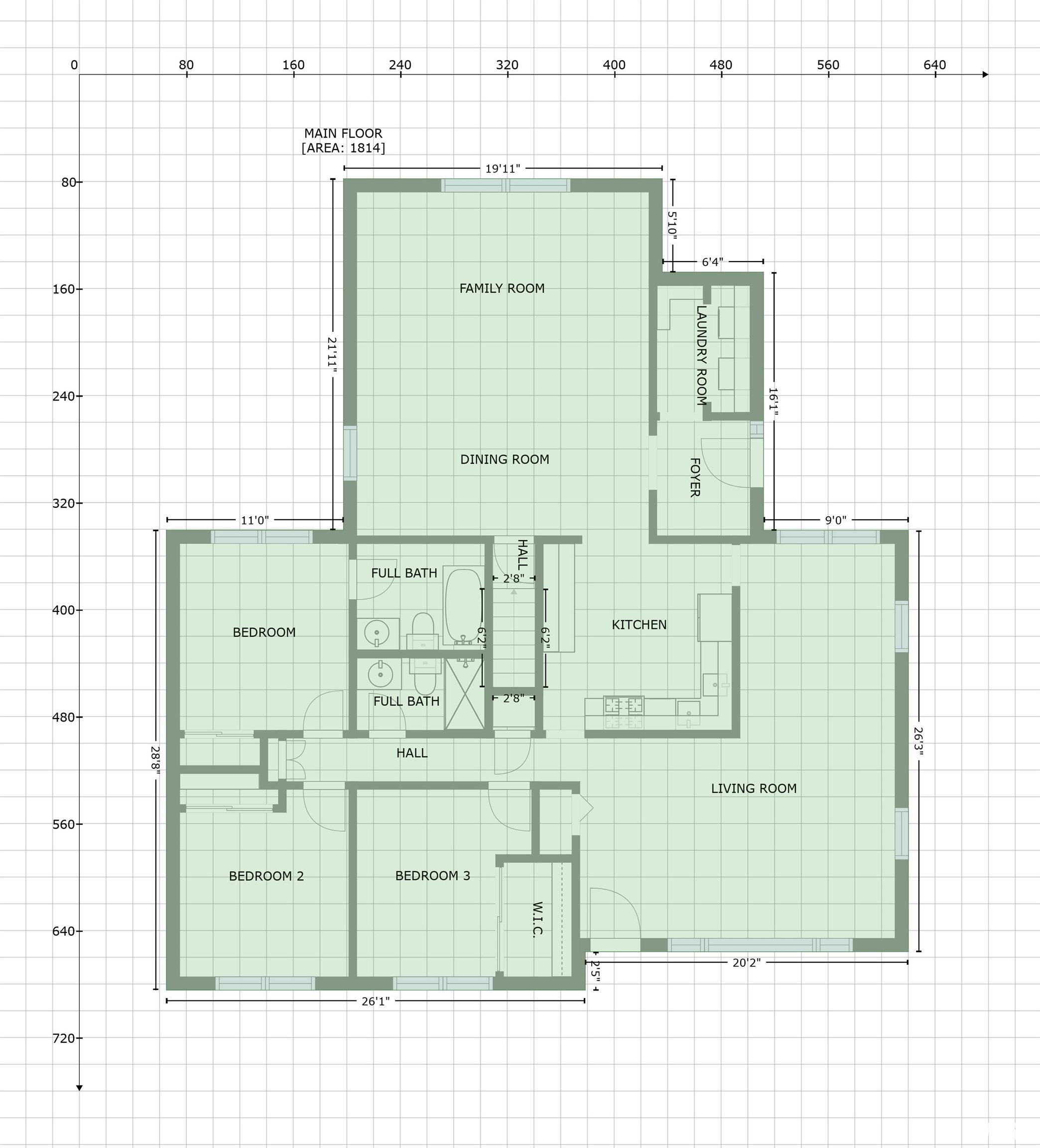 48 North Oxford Road Springfield, IL 62702 - Photo 50 of 50