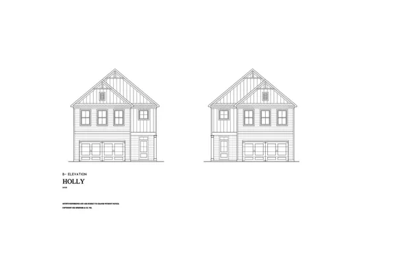 a view of a floor plan