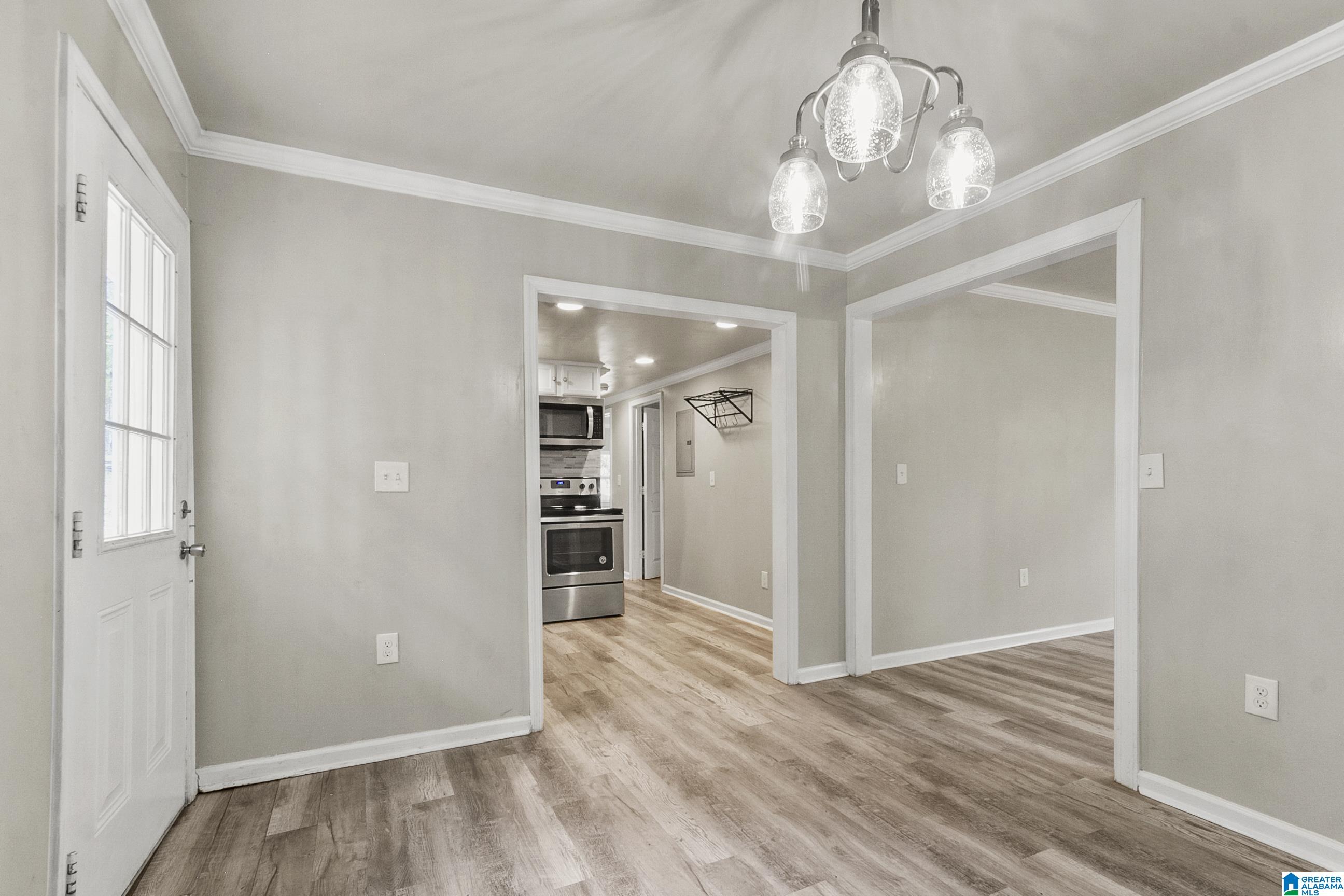 12218 Beard Road Northport, AL 35473 - Photo 7 of 18