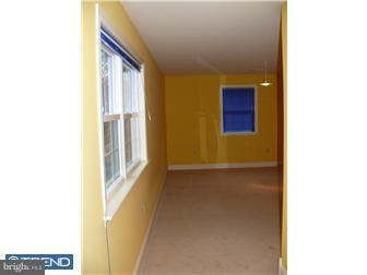 7 Lawndale Road Reading, PA 19610 - Photo 11 of 12 Gallery Image 11