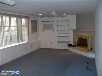 7 Lawndale Road Reading, PA 19610 - Photo 12 of 12 Family Room
