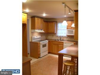 7 Lawndale Road Reading, PA 19610 - Photo 4 of 12 Kitchen
