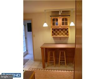 7 Lawndale Road Reading, PA 19610 - Photo 5 of 12 Kitchen