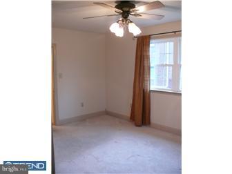 7 Lawndale Road Reading, PA 19610 - Photo 9 of 12 Bedroom - Main