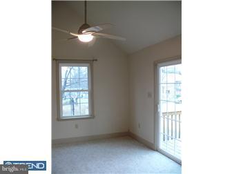 7 Lawndale Road Reading, PA 19610 - Photo 10 of 12 Dining Room
