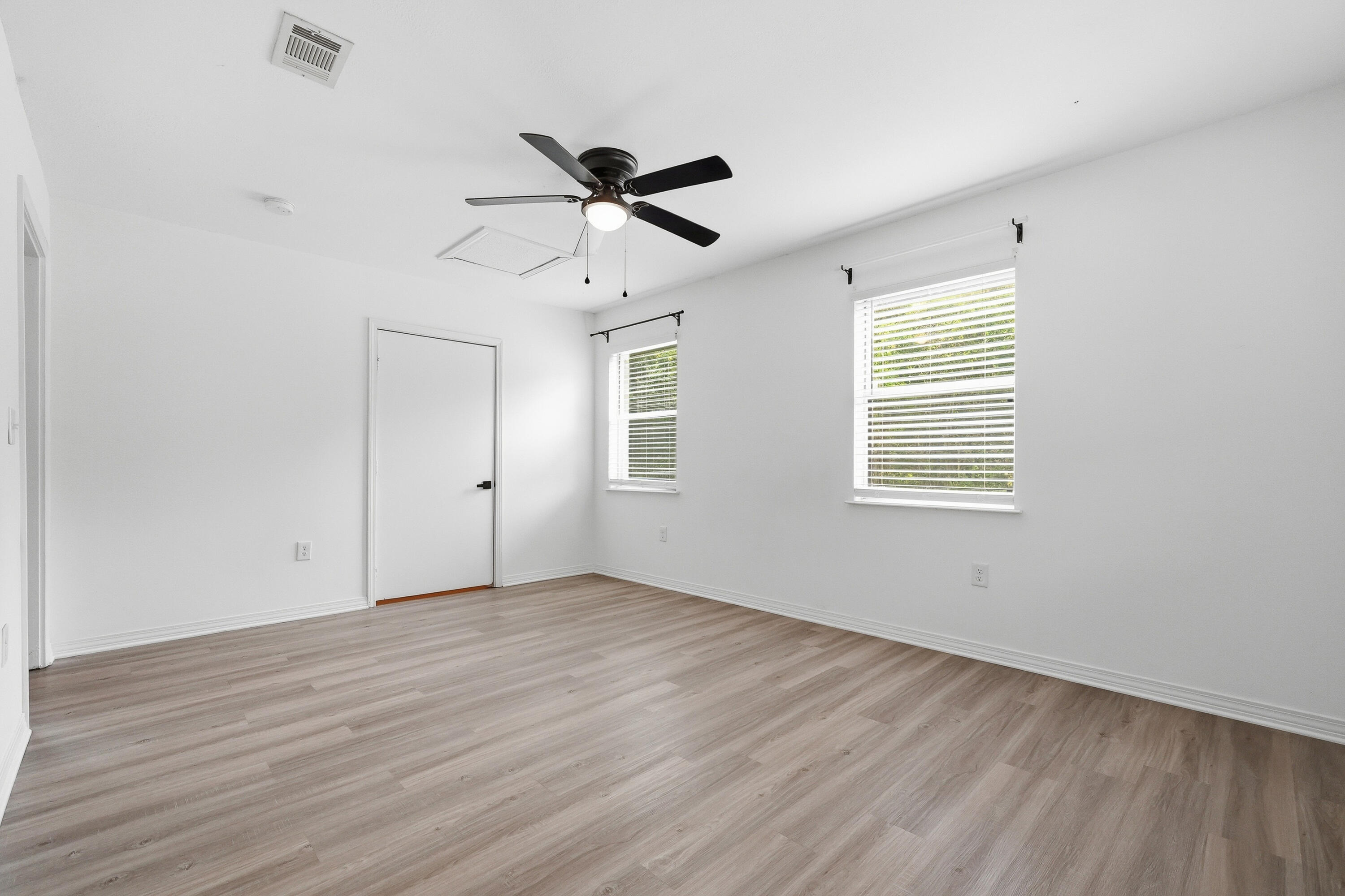 320 Forrest Parkway Crestview, FL 32539 - Photo 28 of 47 320 forrest pkwy-42