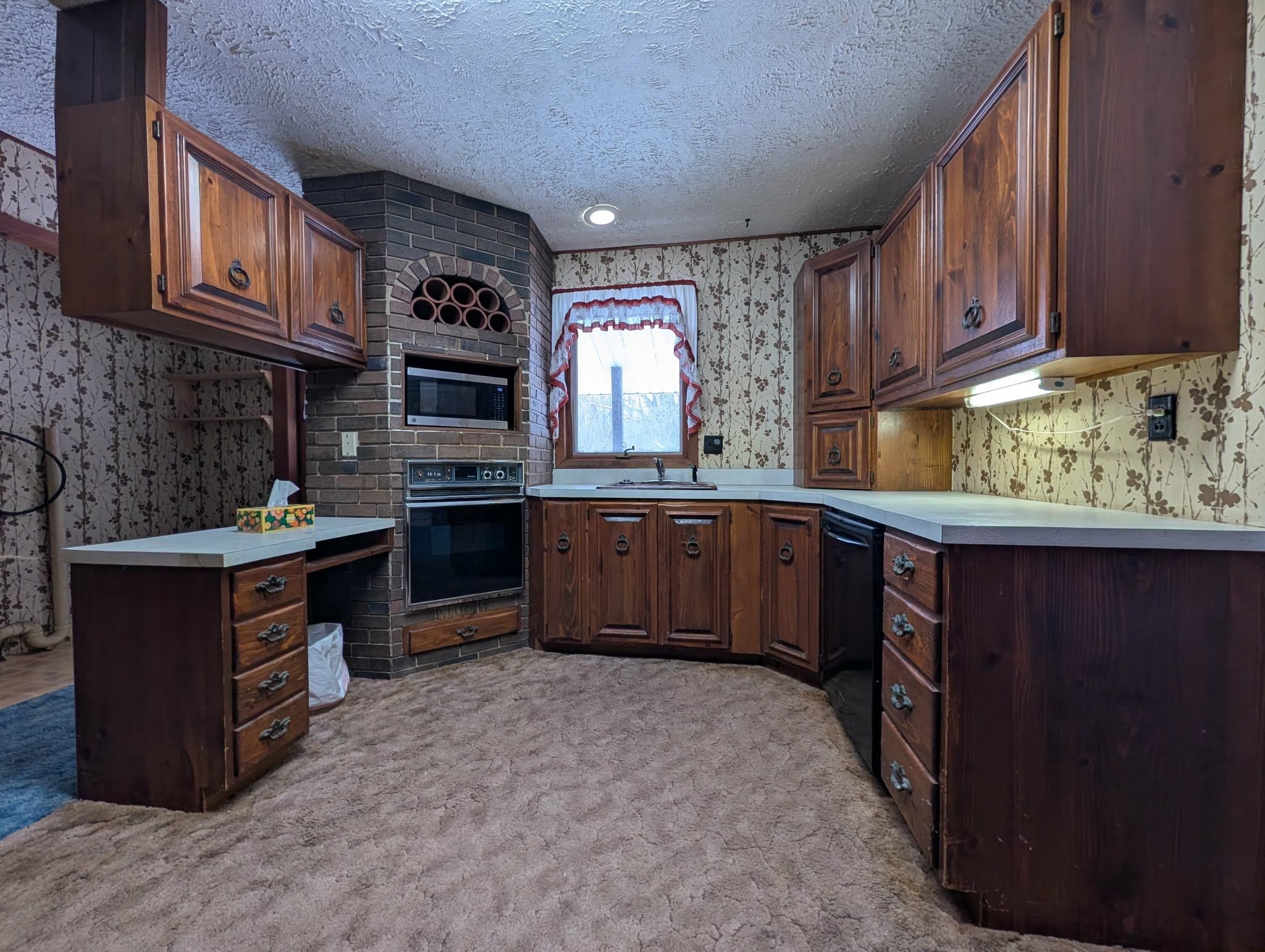 7105 North Osborn Road Elwell, MI 48832 - Photo 16 of 42