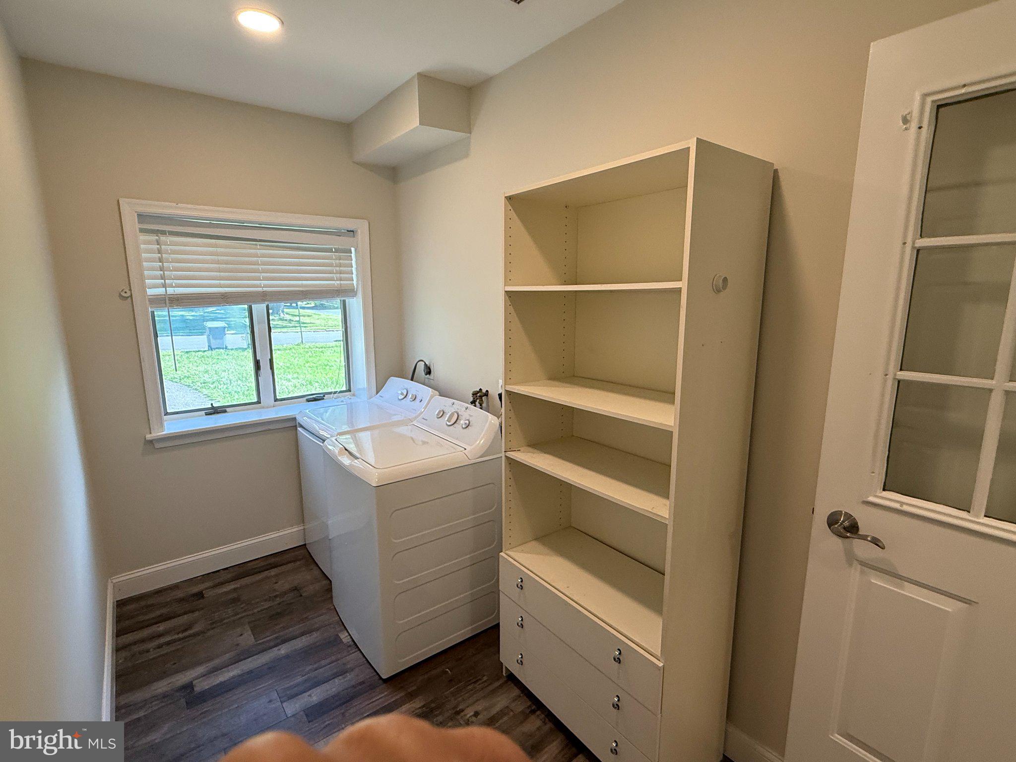 1142 Jericho Road Abington, PA 19001 - Photo 7 of 18 Gallery Image 7