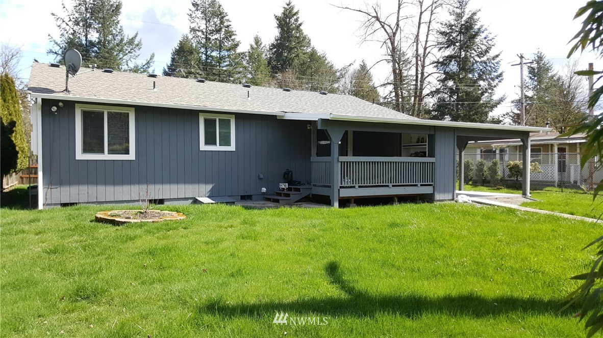 9900 B Mullen Road Southeast Olympia, WA 98513 - Photo 16 of 18 Gallery Image 16
