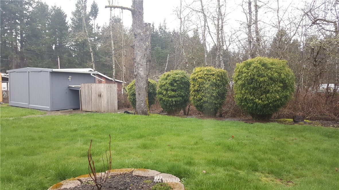 9900 B Mullen Road Southeast Olympia, WA 98513 - Photo 17 of 18 Gallery Image 17