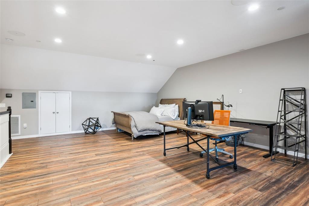 323 Celebration Boulevard Celebration, FL 34747 - Photo 22 of 71 Gallery Image 22