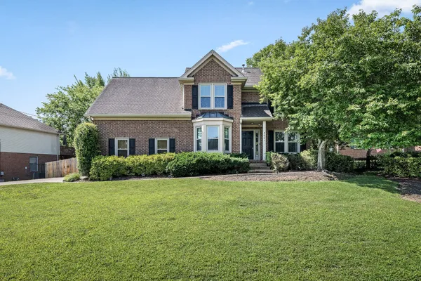 $470,000 | 5601 Chestnutwood Trail, Hermitage, TN 37076