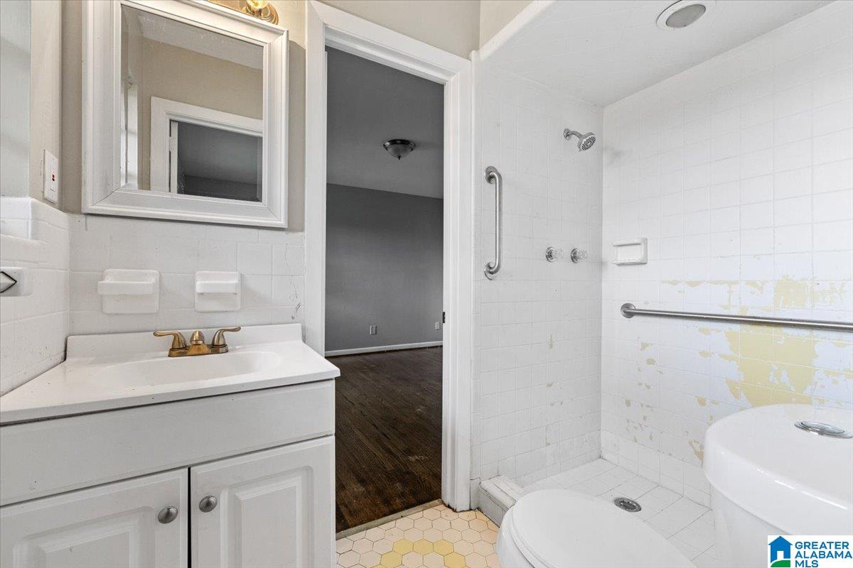1216 Huffman Road Birmingham, AL 35215 - Photo 21 of 32