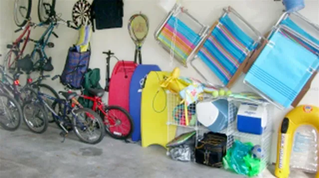 $12,000 | 1305 Siesta Bayside Drive, Unit 1305B, Sarasota, FL 34242