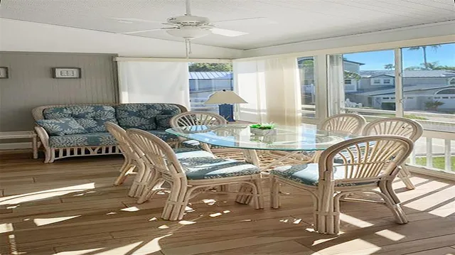 $12,000 | 1305 Siesta Bayside Drive, Unit 1305B, Sarasota, FL 34242