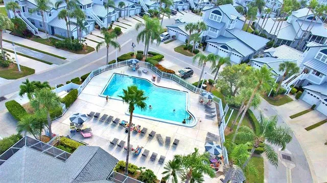 $12,000 | 1305 Siesta Bayside Drive, Unit 1305B, Sarasota, FL 34242