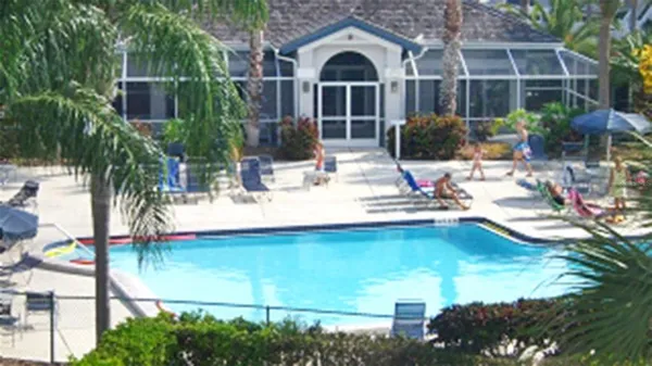 $12,000 | 1305 Siesta Bayside Drive, Unit 1305B, Sarasota, FL 34242