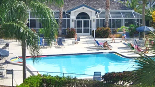 $12,000 | 1305 Siesta Bayside Drive, Unit 1305B, Sarasota, FL 34242