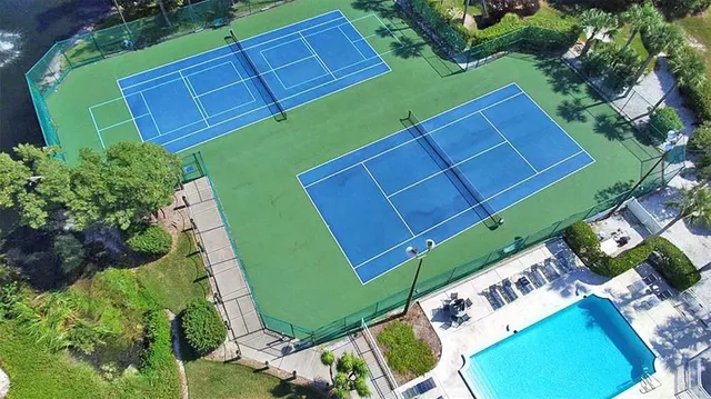 $12,000 | 1305 Siesta Bayside Drive, Unit 1305B, Sarasota, FL 34242