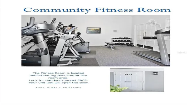 $12,000 | 1305 Siesta Bayside Drive, Unit 1305B, Sarasota, FL 34242