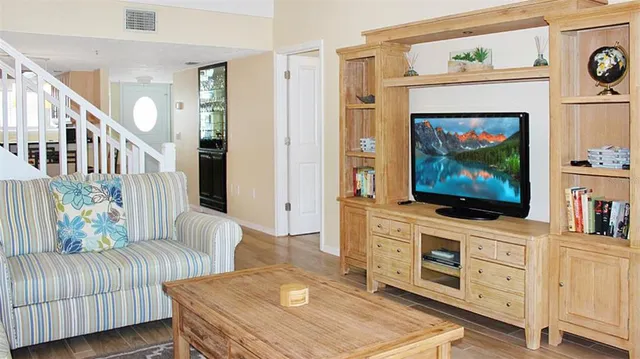 $12,000 | 1305 Siesta Bayside Drive, Unit 1305B, Sarasota, FL 34242