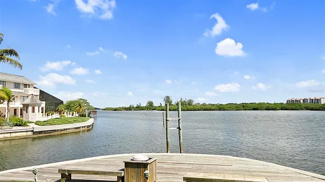 $12,000 | 1305 Siesta Bayside Drive, Unit 1305B, Sarasota, FL 34242