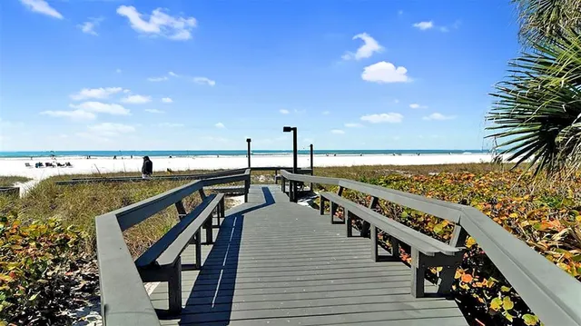 $12,000 | 1305 Siesta Bayside Drive, Unit 1305B, Sarasota, FL 34242