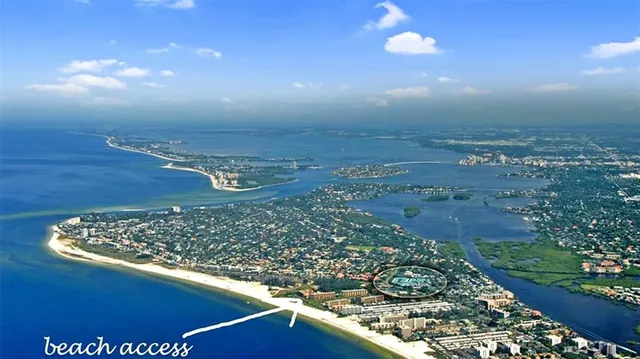 $12,000 | 1305 Siesta Bayside Drive, Unit 1305B, Sarasota, FL 34242