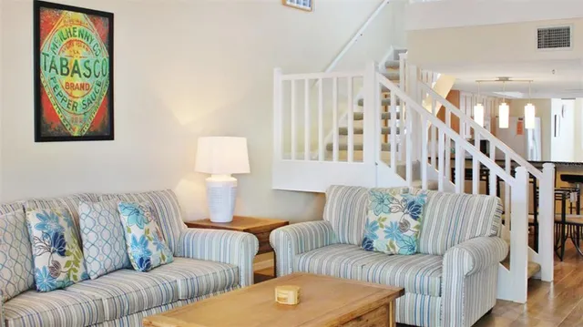 $12,000 | 1305 Siesta Bayside Drive, Unit 1305B, Sarasota, FL 34242