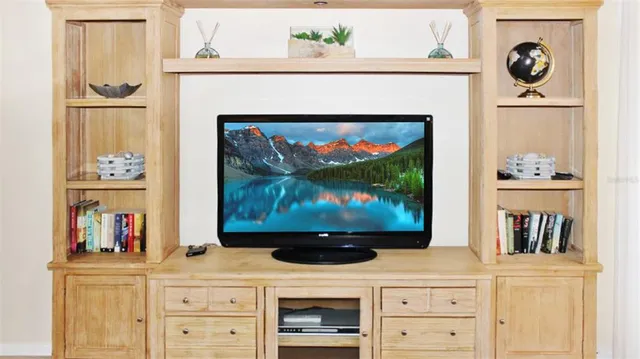 $12,000 | 1305 Siesta Bayside Drive, Unit 1305B, Sarasota, FL 34242