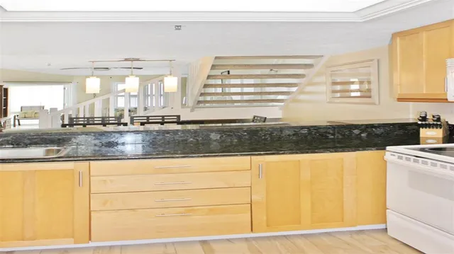 $12,000 | 1305 Siesta Bayside Drive, Unit 1305B, Sarasota, FL 34242