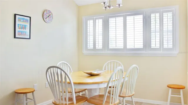 $12,000 | 1305 Siesta Bayside Drive, Unit 1305B, Sarasota, FL 34242