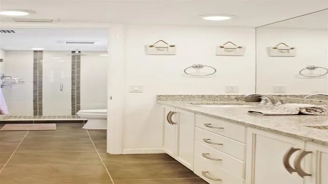 $12,000 | 1305 Siesta Bayside Drive, Unit 1305B, Sarasota, FL 34242