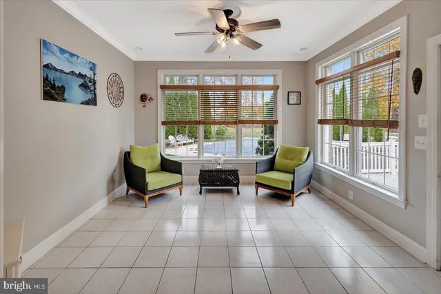 a bathroom with a sink a toilet and shower curtain