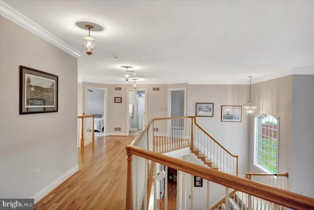 a view of washer and dryer