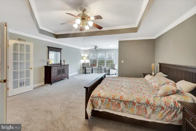 a outdoor space with patio the couches and a umbrella