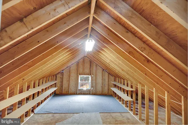 $1,155,000 | 615 Thornbury Court, Westminster, MD 21158