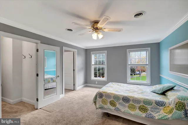 $1,155,000 | 615 Thornbury Court, Westminster, MD 21158