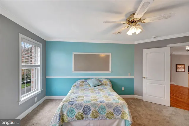 $1,155,000 | 615 Thornbury Court, Westminster, MD 21158