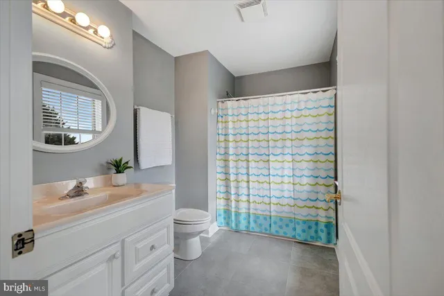 $1,155,000 | 615 Thornbury Court, Westminster, MD 21158