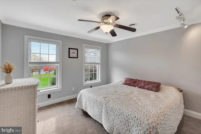 $1,155,000 | 615 Thornbury Court, Westminster, MD 21158