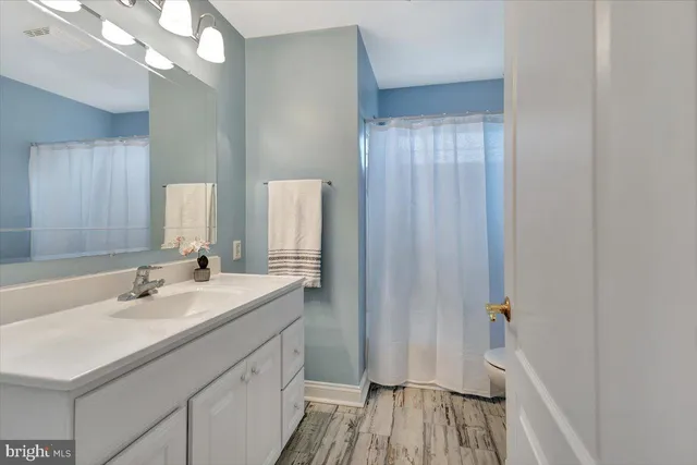 $1,155,000 | 615 Thornbury Court, Westminster, MD 21158