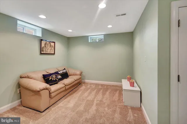 $1,155,000 | 615 Thornbury Court, Westminster, MD 21158