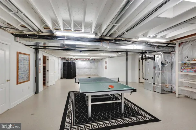 $1,155,000 | 615 Thornbury Court, Westminster, MD 21158